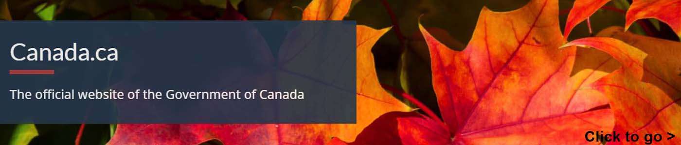 www.canada.ca